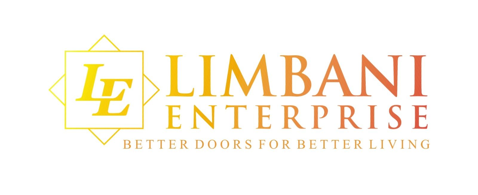 Limbani Enterprise 